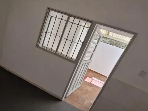 Oficina en Venta 40 años