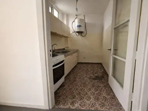 Oficina en Venta al Norte