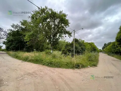 Terreno en Venta en Villa Elisa, USD 60.000