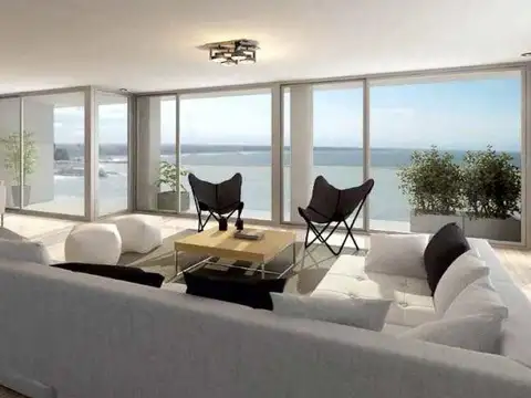 B Maritimo y Viamonte