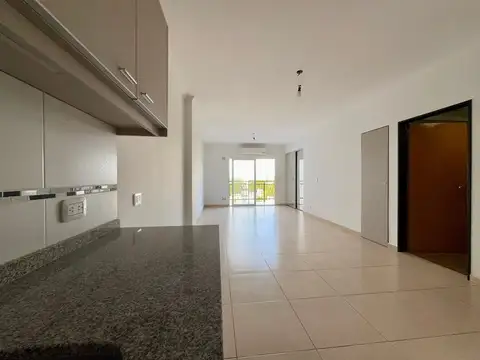 Departamento en Alquiler 6 años