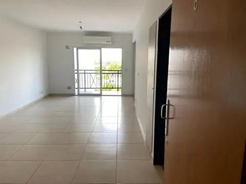 Departamento en Alquiler al Noroeste