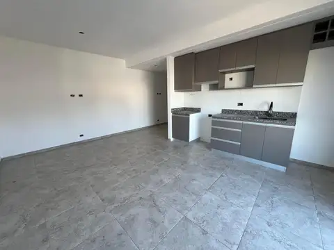 Departamento en Alquiler en General San Martin, $ 850.000