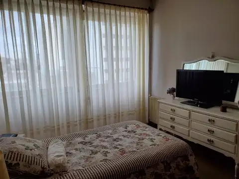 Departamento en Venta en Comodoro Rivadavia, USD 70.000