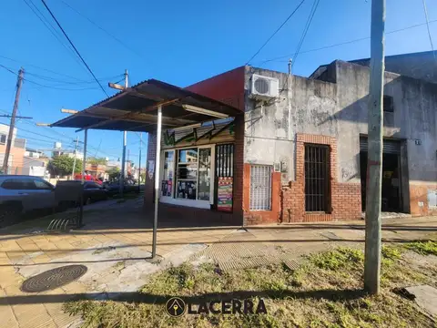 LOCAL COMERCIAL-SAN MARTIN-VENTA