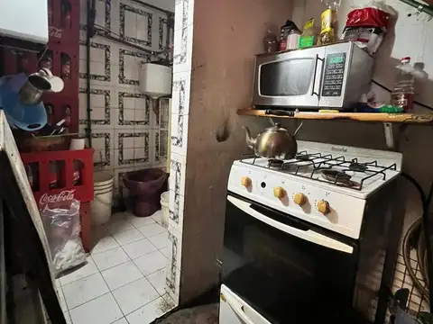 Local en Venta A Estrenar