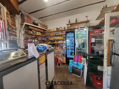 Local en Venta A Estrenar