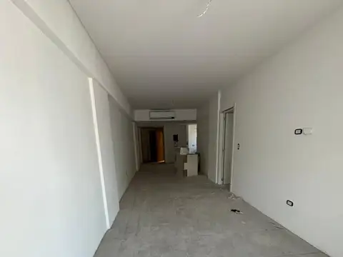 Departamento en Venta en Barrio Norte, USD 320.000