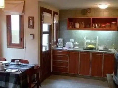 Edificio - Venta - Argentina, Mar Azul