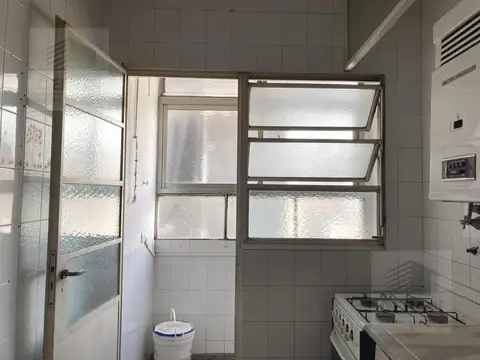 Departamento en Venta 50 años