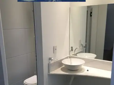 Casa en Venta 6 años