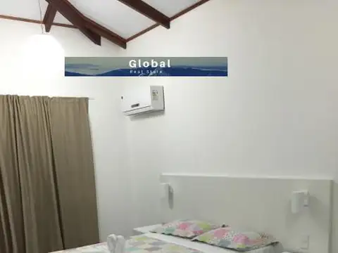 CASA 6 DORMITORIOS CONDOMINIO PIPA NATUREZA, PRAIA DA PIPA RN BRASIL