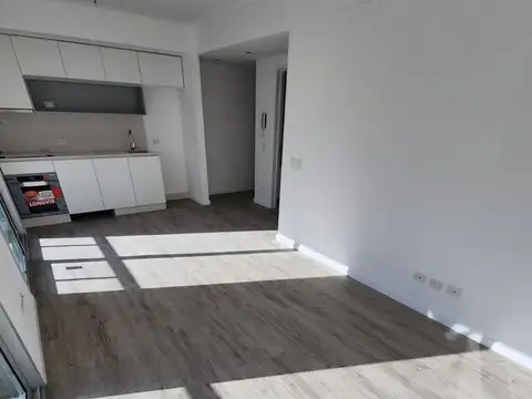 Agustin Alvarez al 1500