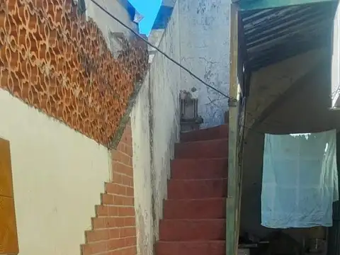 Vicente López y Planes 8900