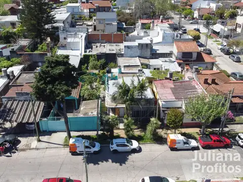 Casa en Venta al Sudoeste