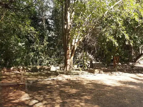 Terreno en Venta de 720,0 m2