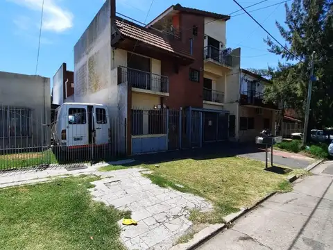 San Mauro Castelverde 1863 UF 6