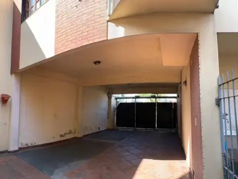 Casa en Venta en Quilmes, USD 92.000