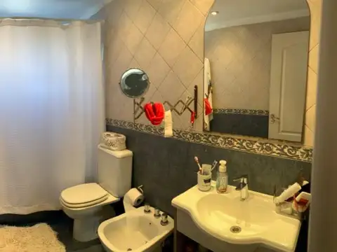 Casa PH en venta en Quilmes