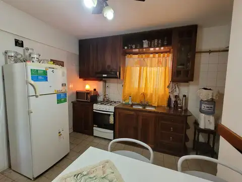 Departamento en Venta Apto profesional