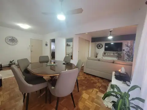 Departamento en Venta en Gualeguaychu, USD 110.000