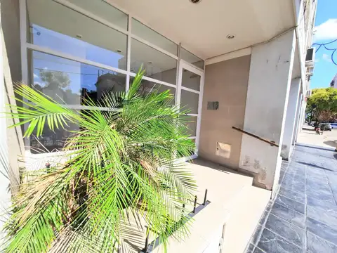 Departamento en Gualeguaychu