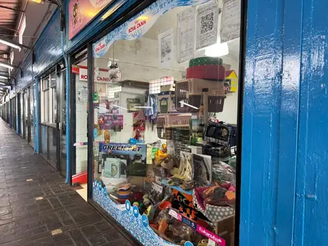 Venta Local Wilde, 1 Baño