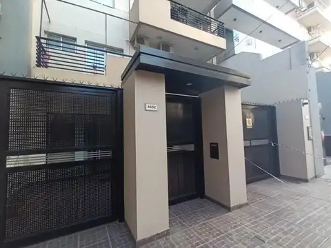 VENTA DE COCHERAS EN AV. NAZCA 4600, GRAN OPORTUNIDAD!