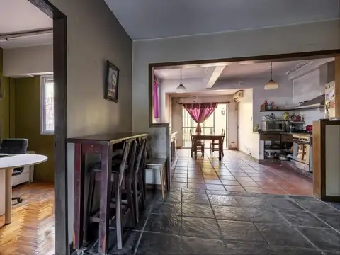 Casa en Venta al Norte