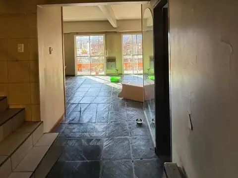 Casa en Venta en Almagro, USD 190.000