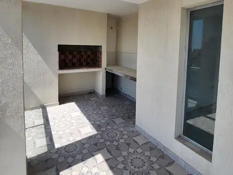 Departamento en Venta en Costa Azul, USD 75.000