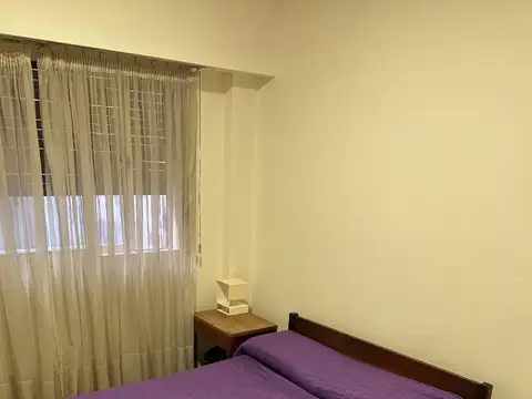 Reciclado a nuevo, bajas expensas