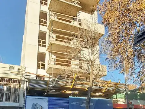 Callao 500 – SENDO 57