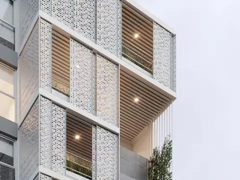 Departamento en Venta en Pichincha, USD 219.348