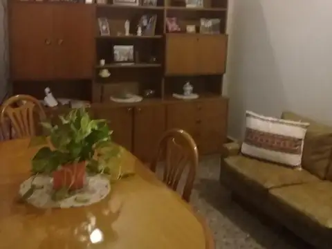 Amancio Alcorta al 1100