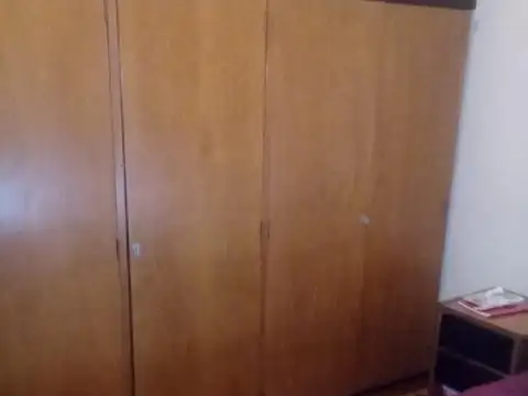 Villa Adelina venta en block 2 locales con vivienda