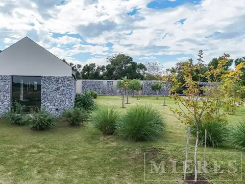 Terreno en Venta en Zelaya, USD 120.000