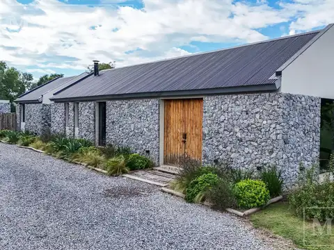 Terreno en Venta de 10000,0 m2