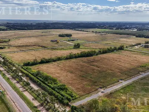 Terreno en Venta de 10000,0 m2