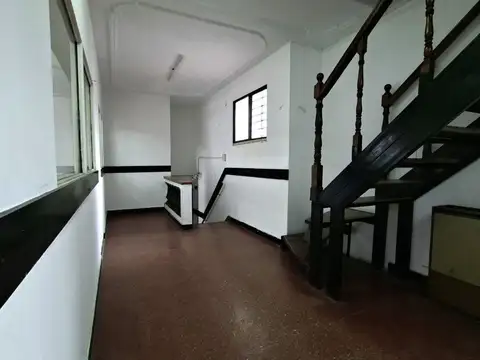 Oficina en Venta en San Miguel, USD 160.000