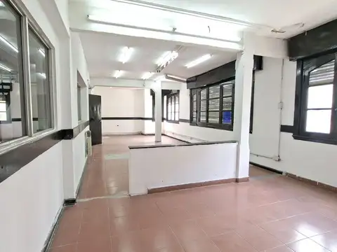 VENTA OFICINA/LOCAL SAN MIGUEL CENTRO OPORTUNIDAD