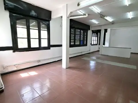 Oficina en Venta en San Miguel, USD 160.000