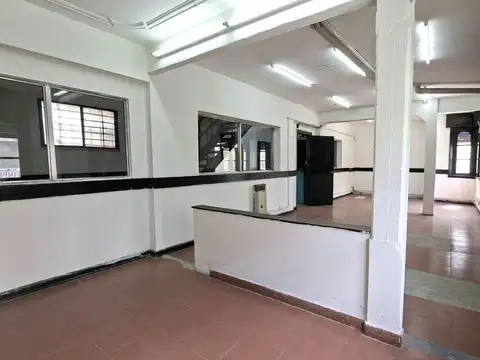 Oficina en Venta 35 años