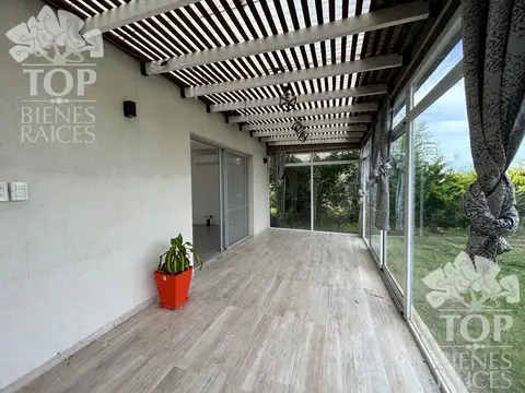 Casa en Venta en El Canton - Norte, USD 279.000