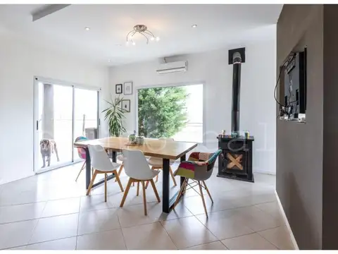 Casa en Venta en La Horqueta, USD 200.000