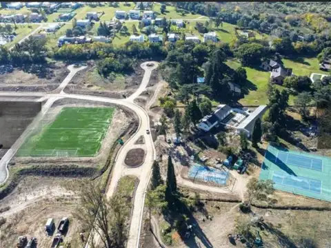 Terreno en Venta en Zelaya, USD 43.000