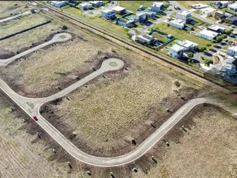 Terreno en Venta en Zelaya, USD 43.000