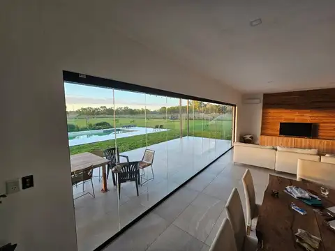 Casa - Venta - Argentina, Mercedes