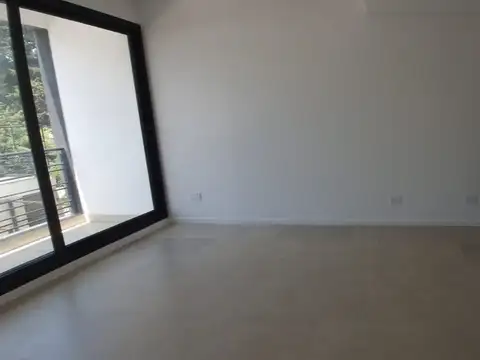 VENTA DEPTO 2 AMBIENTES TORTUGAS GOLFERS PILAR