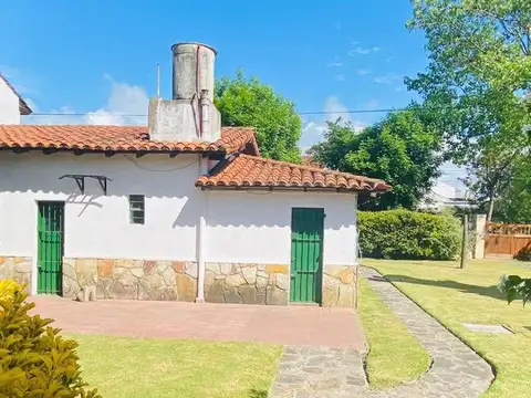 Casa en Venta en Mar Del Plata, USD 218.000
